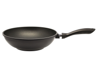 ELO Patelnia aluminiowa typu WOK ALUCAST 28cm (9151826) - 1466098 - zdjęcie 1